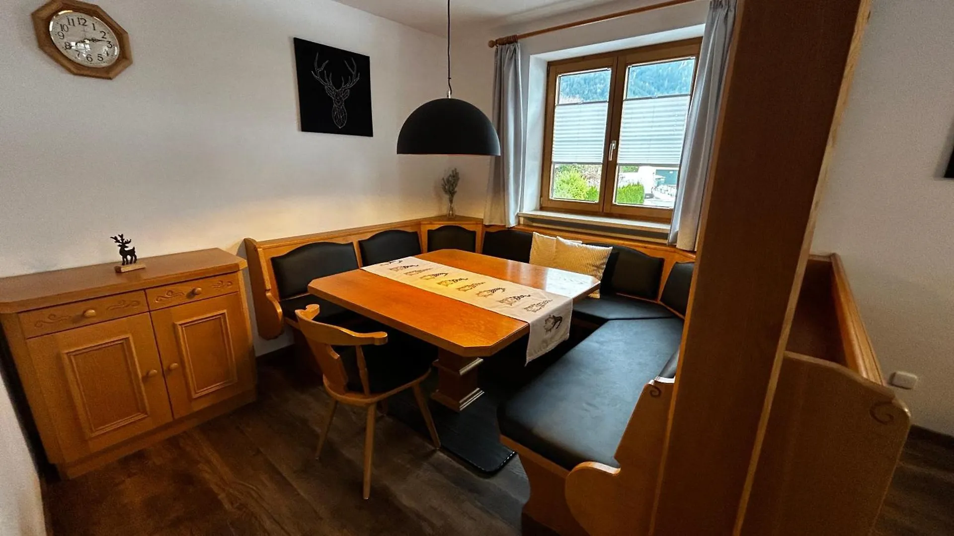 Ferienwohnung Pauliner Oberstdorf 0*,  Deutschland